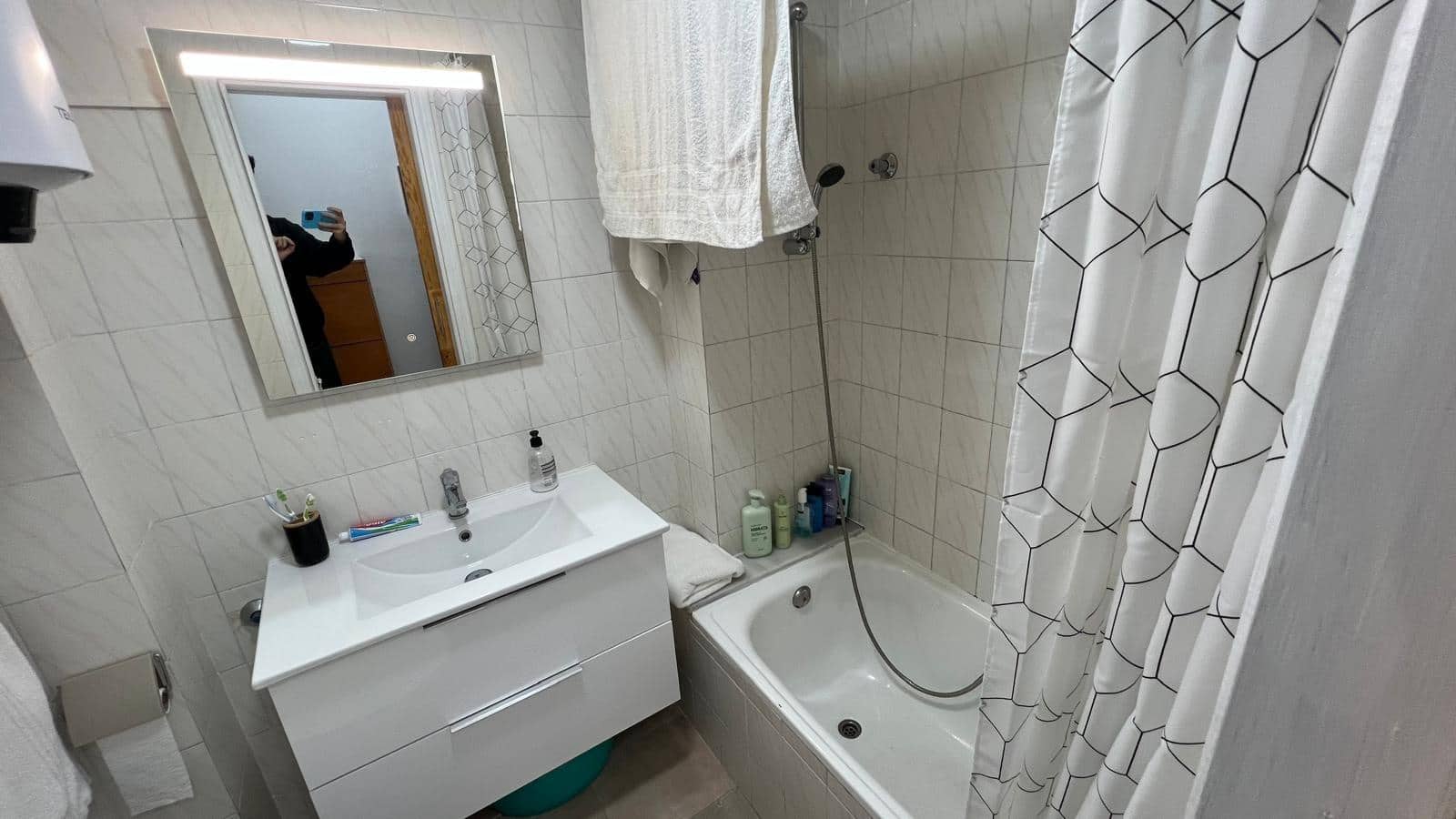 Studio til salg i Torrevieja - € 94.900 (Ref: 9596564)