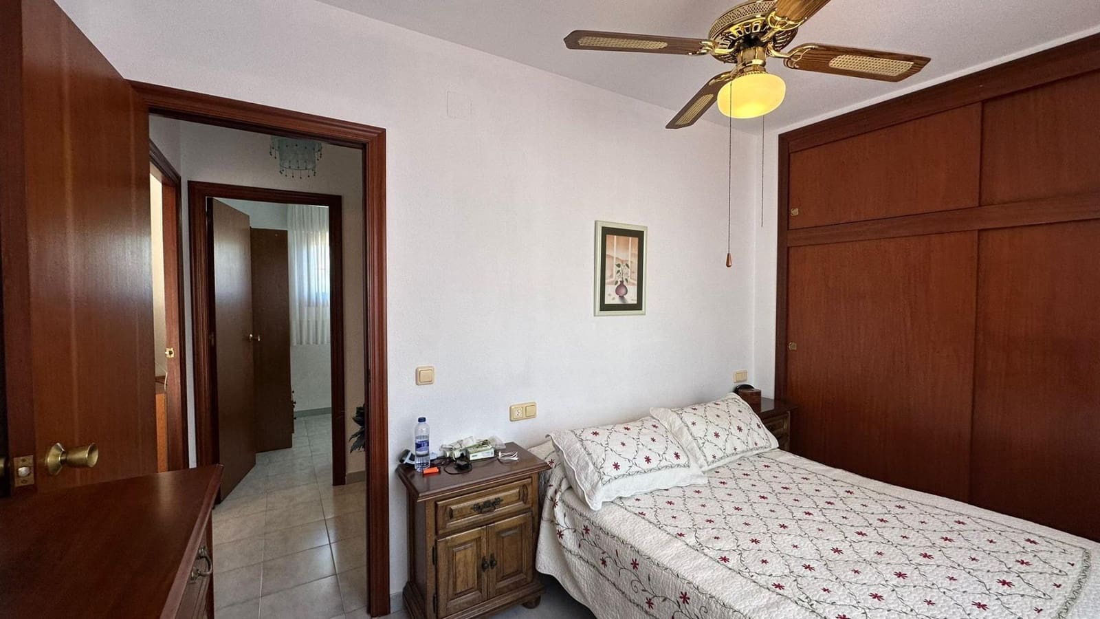 2 camera da letto Attico in vendita in Torrevieja con piscina garage - 149.900 € (Rif: 9596565)