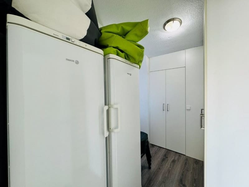 3 quarto Penthouse para venda em La Mata com piscina - 470 000 € (Ref: 9596567)