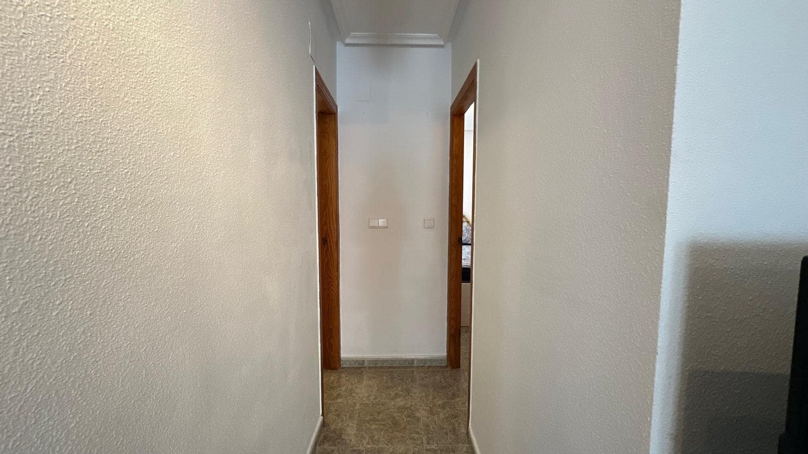 1 chambre Appartement à vendre à Torrevieja - 134 900 € (Ref: 9596568)