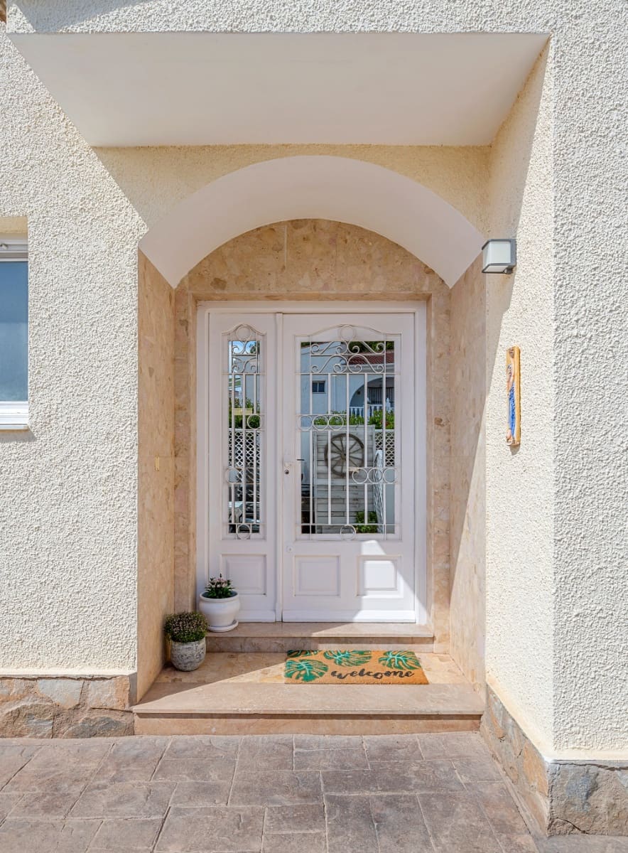 7 camera da letto Villa in vendita in Ciudad Quesada con piscina garage - 699.000 € (Rif: 9602321)