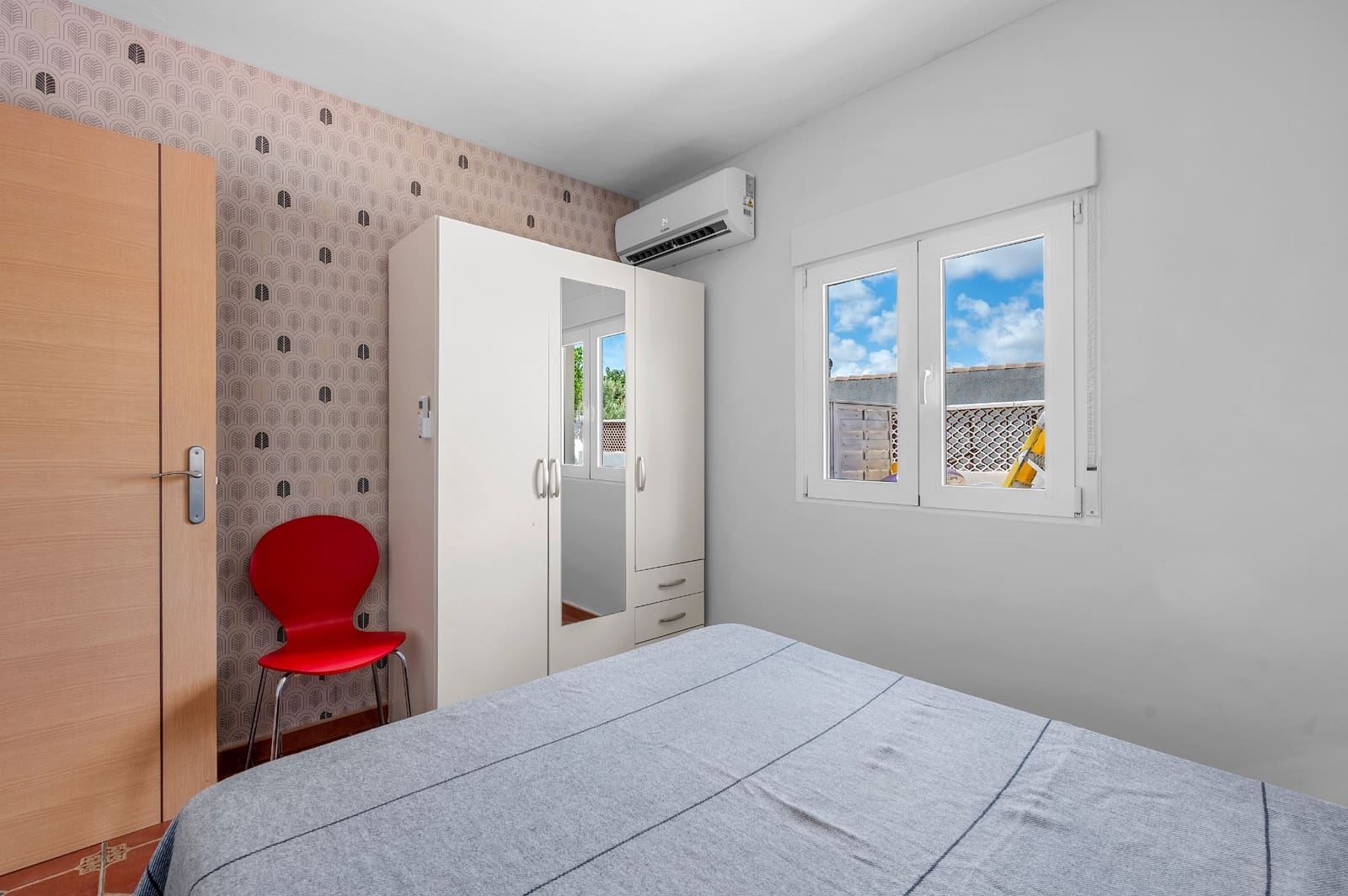 7 camera da letto Villa in vendita in Ciudad Quesada con piscina garage - 699.000 € (Rif: 9602321)