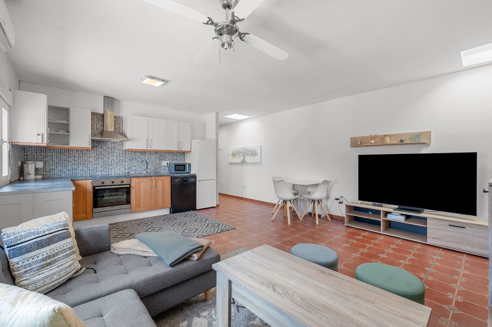 7 camera da letto Villa in vendita in Ciudad Quesada con piscina garage - 699.000 € (Rif: 9602321)