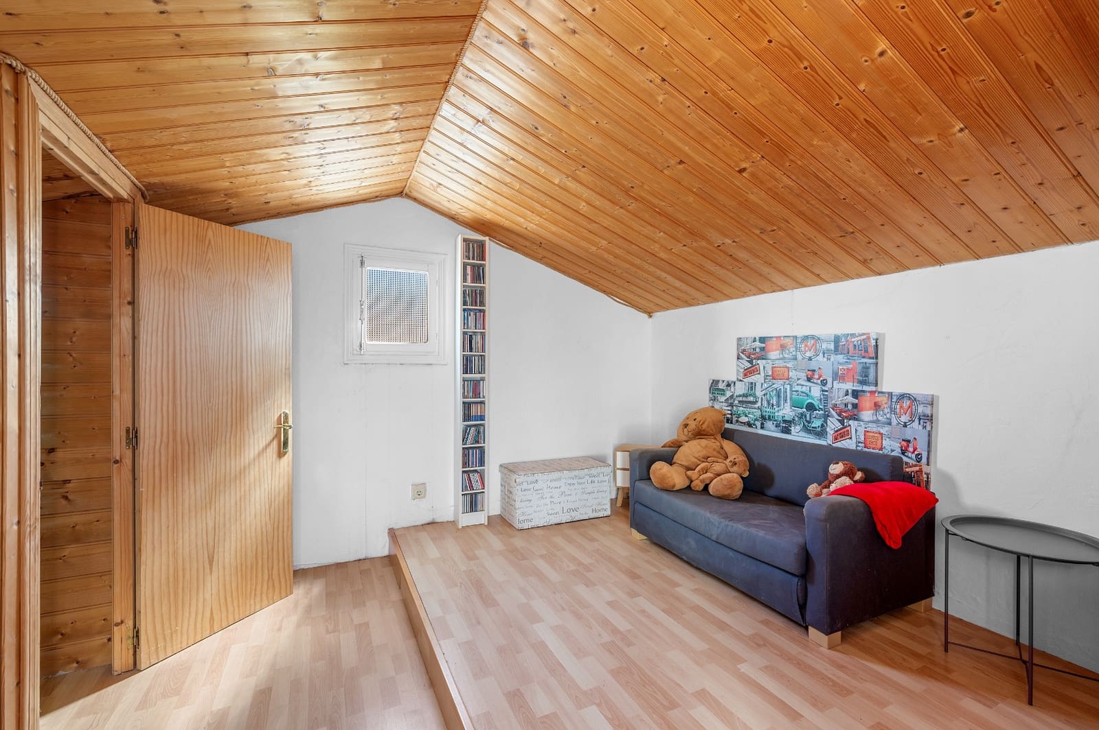 7 camera da letto Villa in vendita in Ciudad Quesada con piscina garage - 699.000 € (Rif: 9602321)