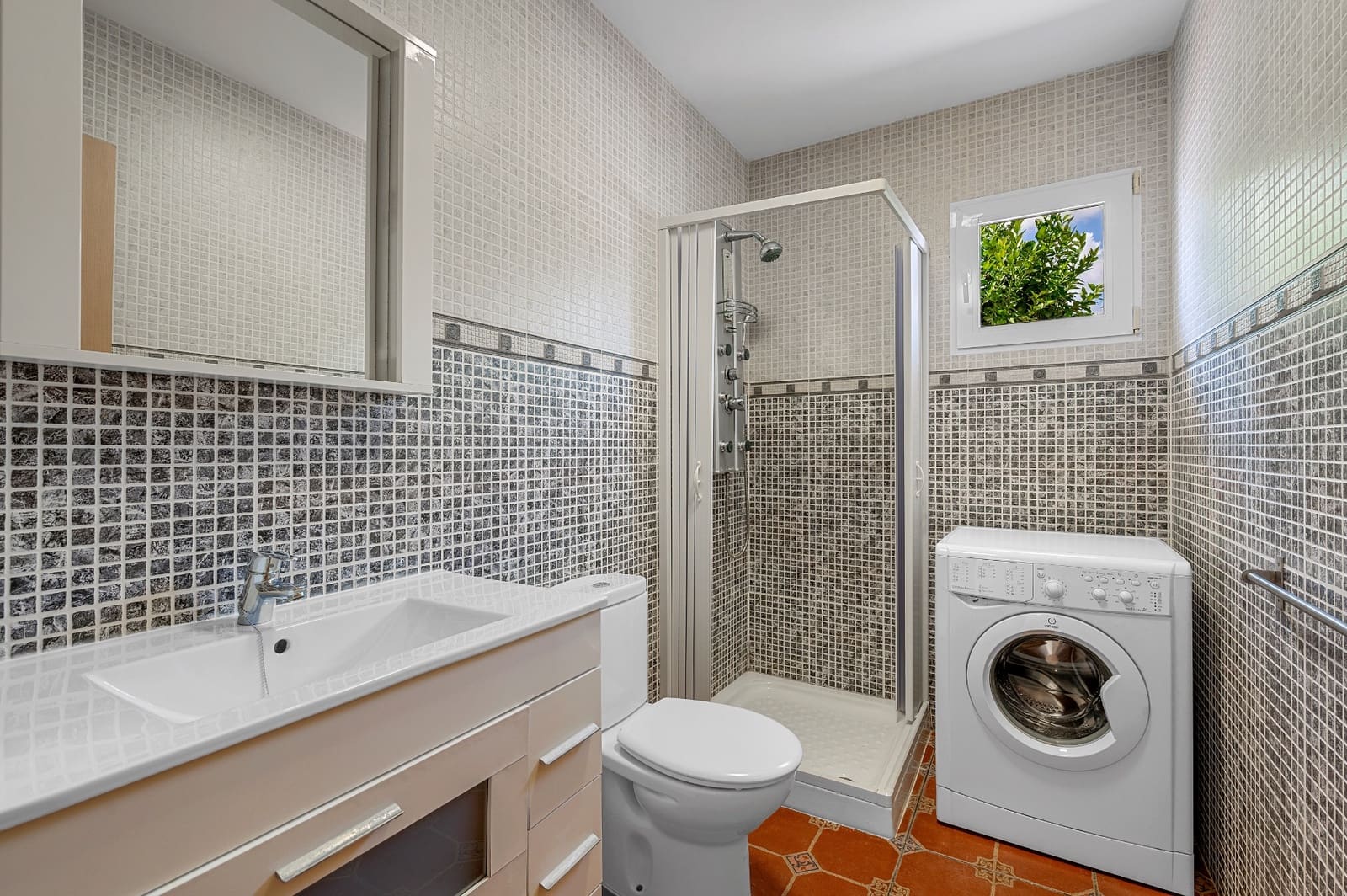 7 camera da letto Villa in vendita in Ciudad Quesada con piscina garage - 699.000 € (Rif: 9602321)