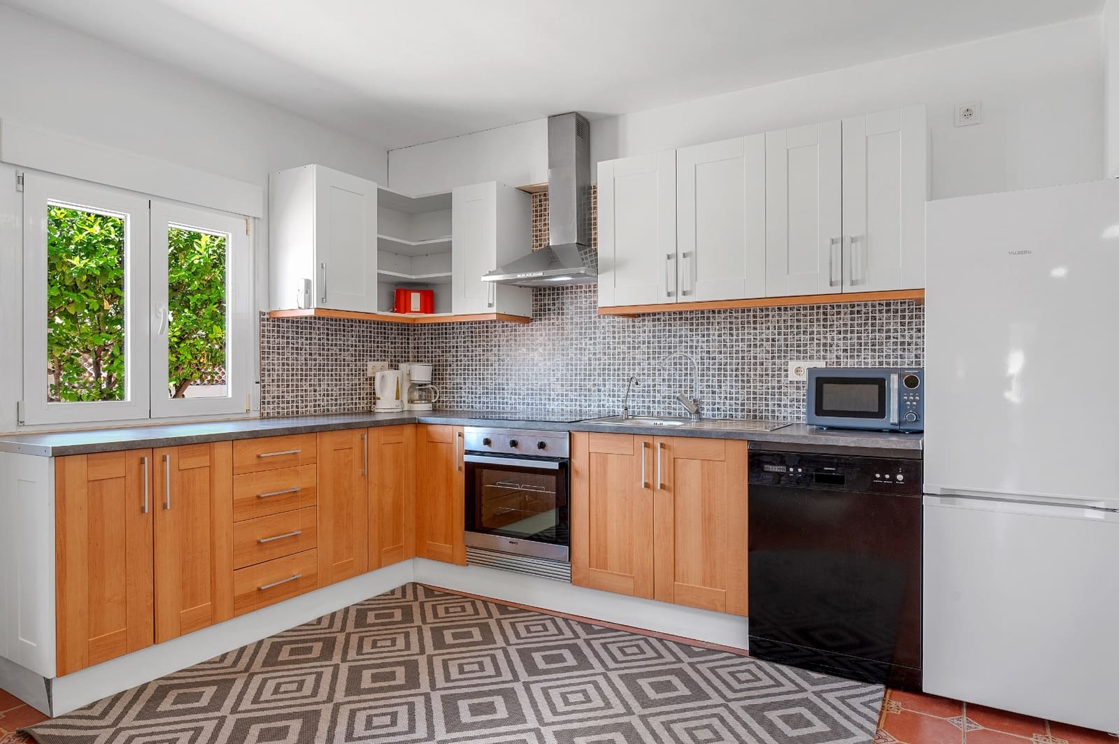 7 camera da letto Villa in vendita in Ciudad Quesada con piscina garage - 699.000 € (Rif: 9602321)