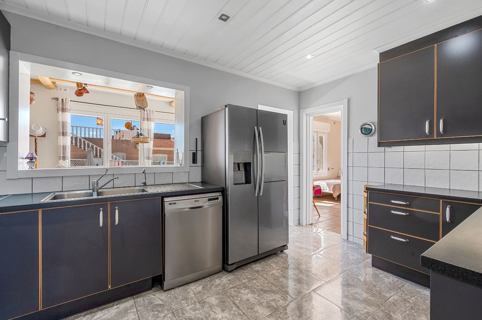 7 camera da letto Villa in vendita in Ciudad Quesada con piscina garage - 699.000 € (Rif: 9602321)