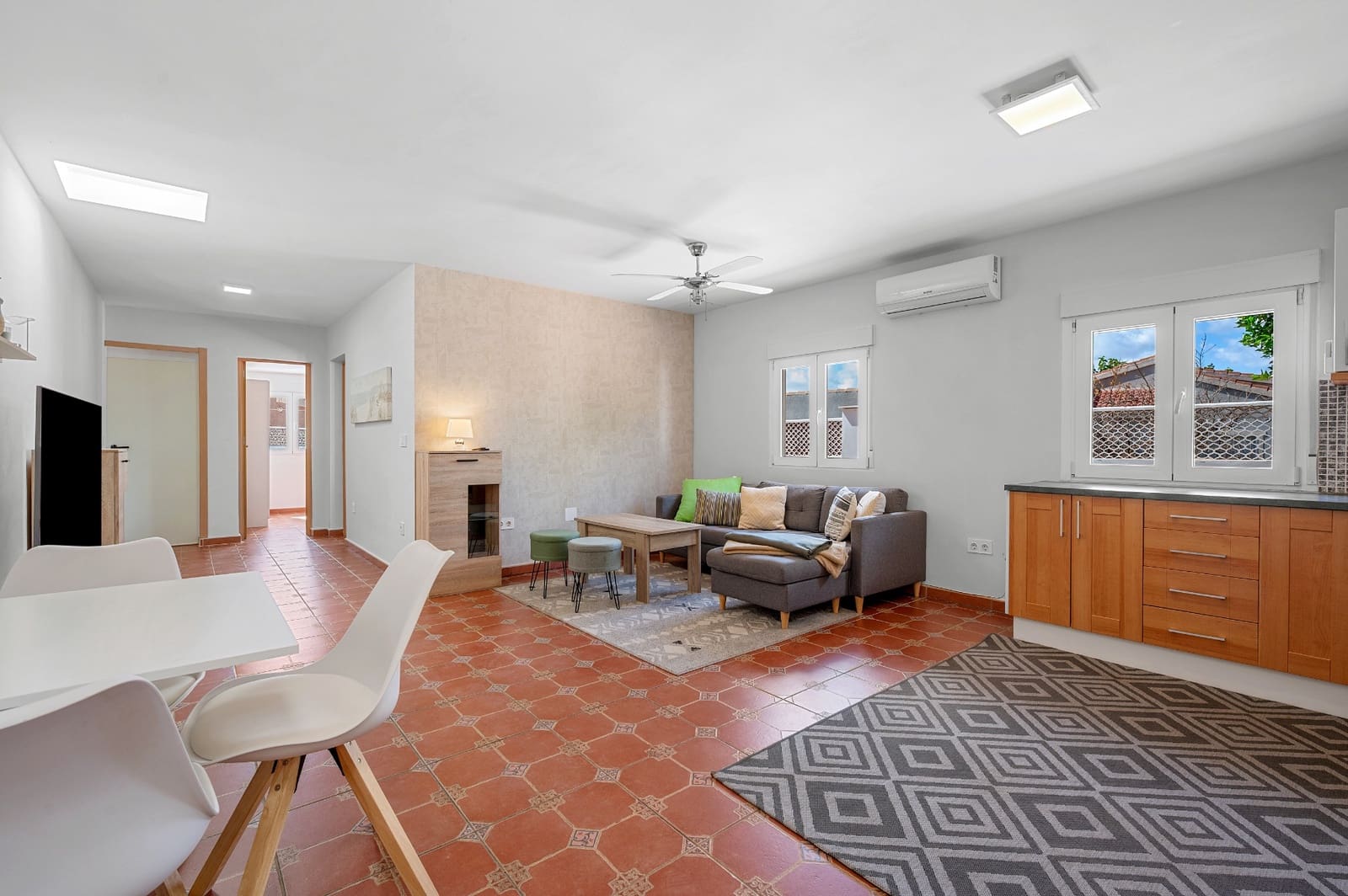 7 camera da letto Villa in vendita in Ciudad Quesada con piscina garage - 699.000 € (Rif: 9602321)