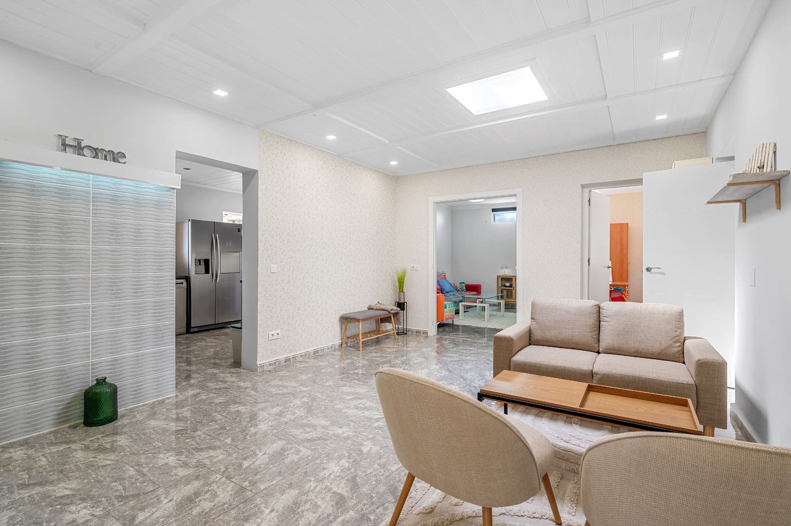 7 camera da letto Villa in vendita in Ciudad Quesada con piscina garage - 699.000 € (Rif: 9602321)