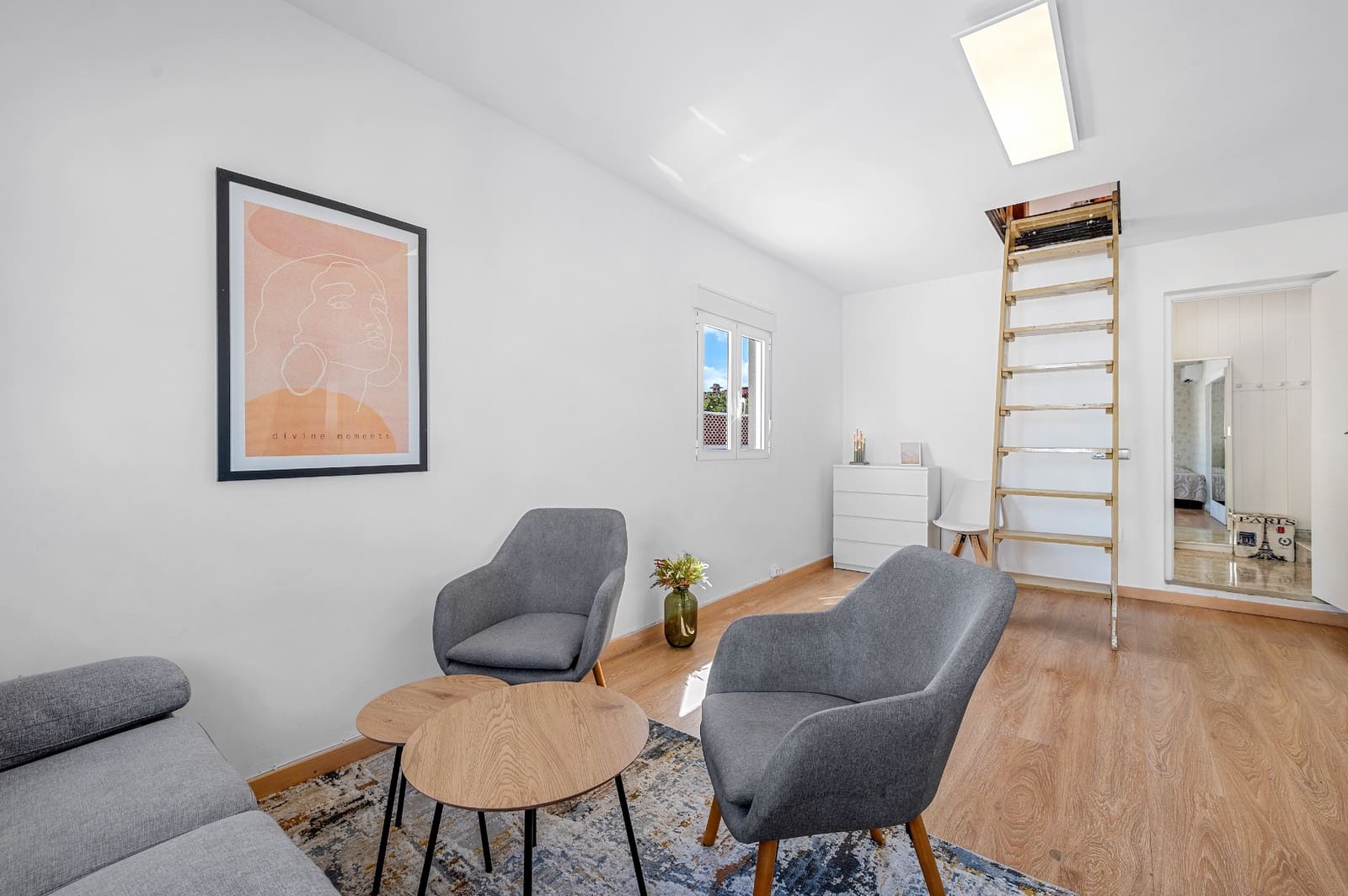 7 camera da letto Villa in vendita in Ciudad Quesada con piscina garage - 699.000 € (Rif: 9602321)