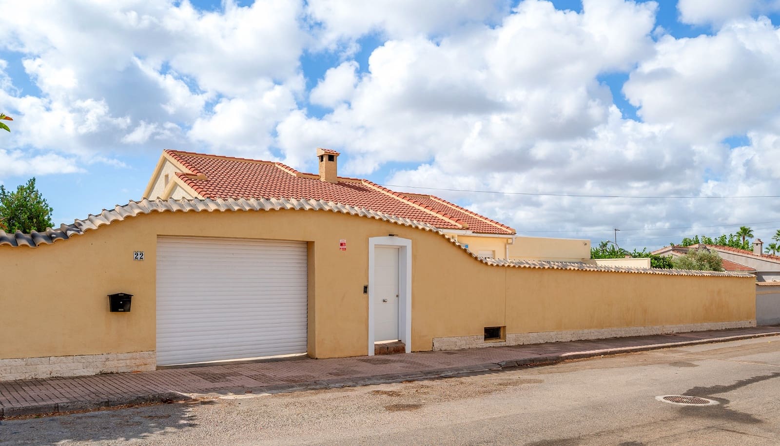 7 camera da letto Villa in vendita in Ciudad Quesada con piscina garage - 699.000 € (Rif: 9602321)