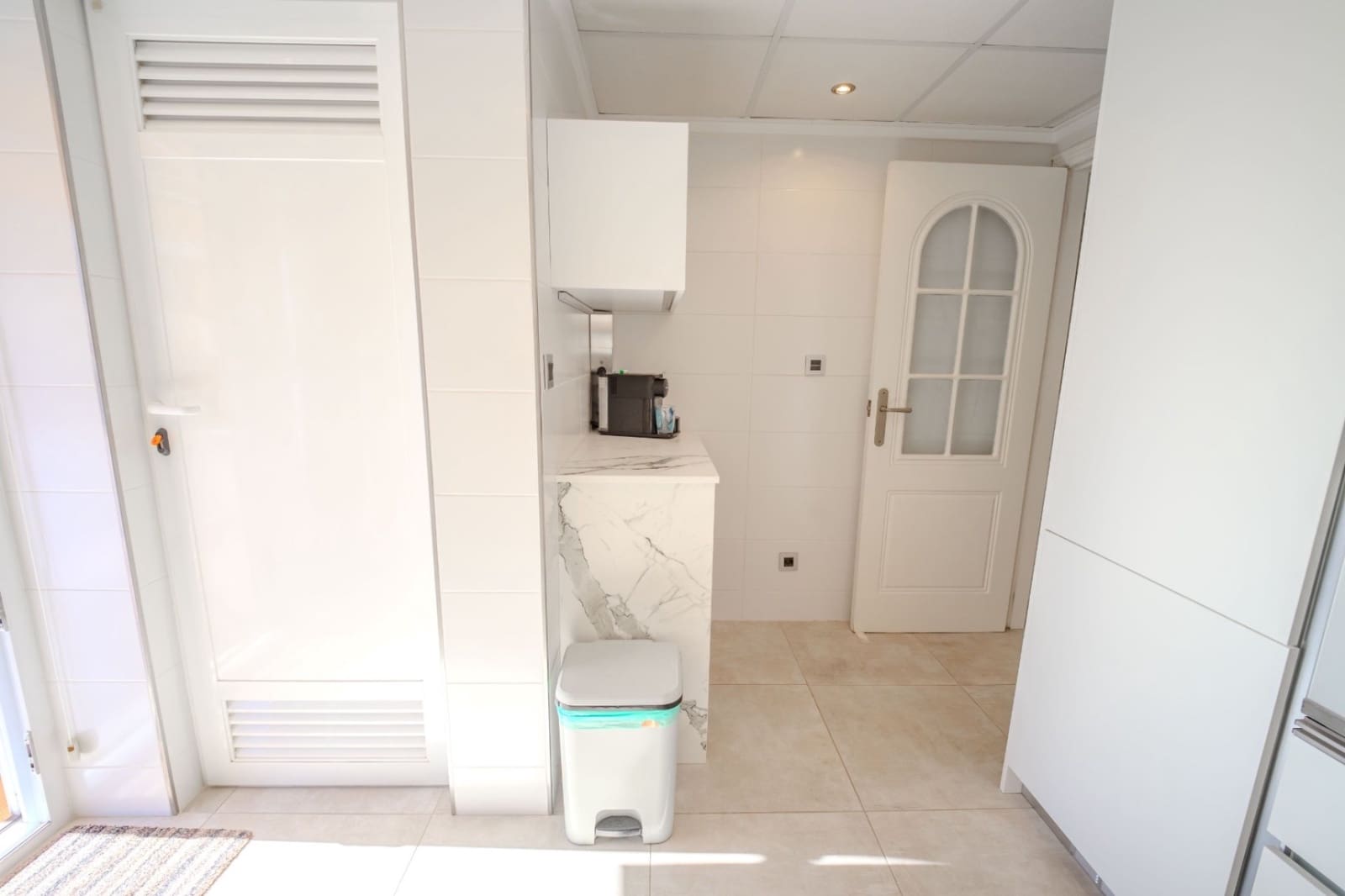 2 soverom Hus til salgs i Ciudad Quesada med svømmebasseng - € 189 000 (Ref: 9602323)