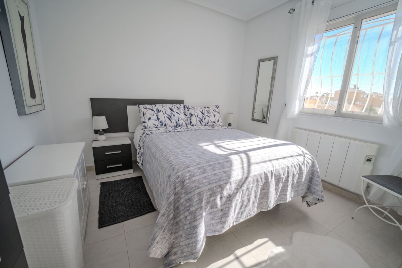 2 soverom Hus til salgs i Ciudad Quesada med svømmebasseng - € 189 000 (Ref: 9602323)