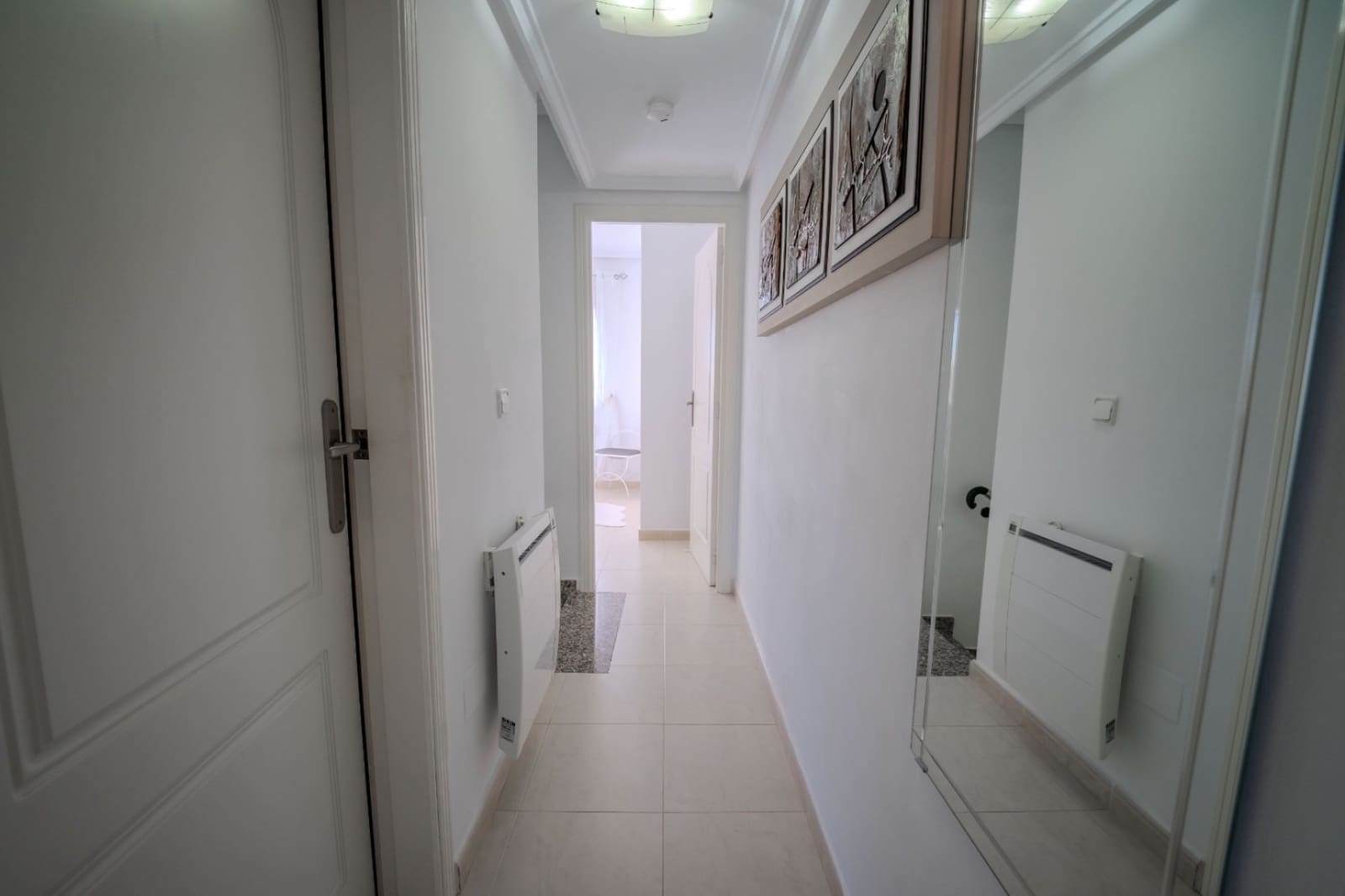 2 soverom Hus til salgs i Ciudad Quesada med svømmebasseng - € 189 000 (Ref: 9602323)