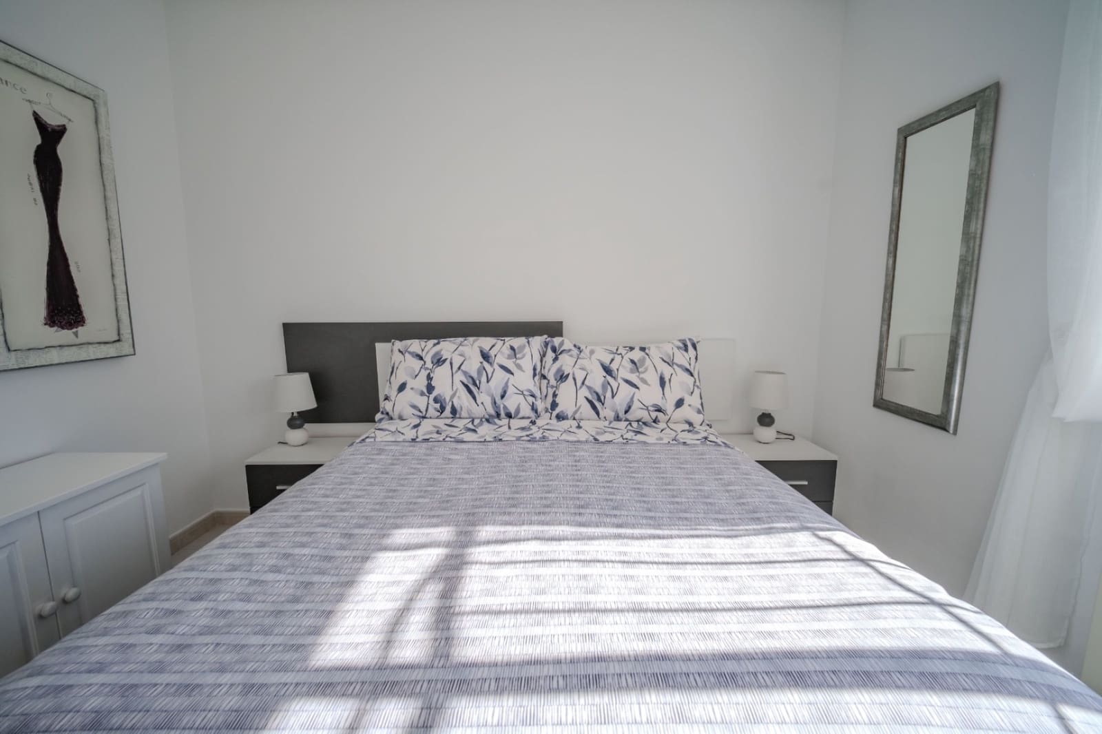 2 soverom Hus til salgs i Ciudad Quesada med svømmebasseng - € 189 000 (Ref: 9602323)