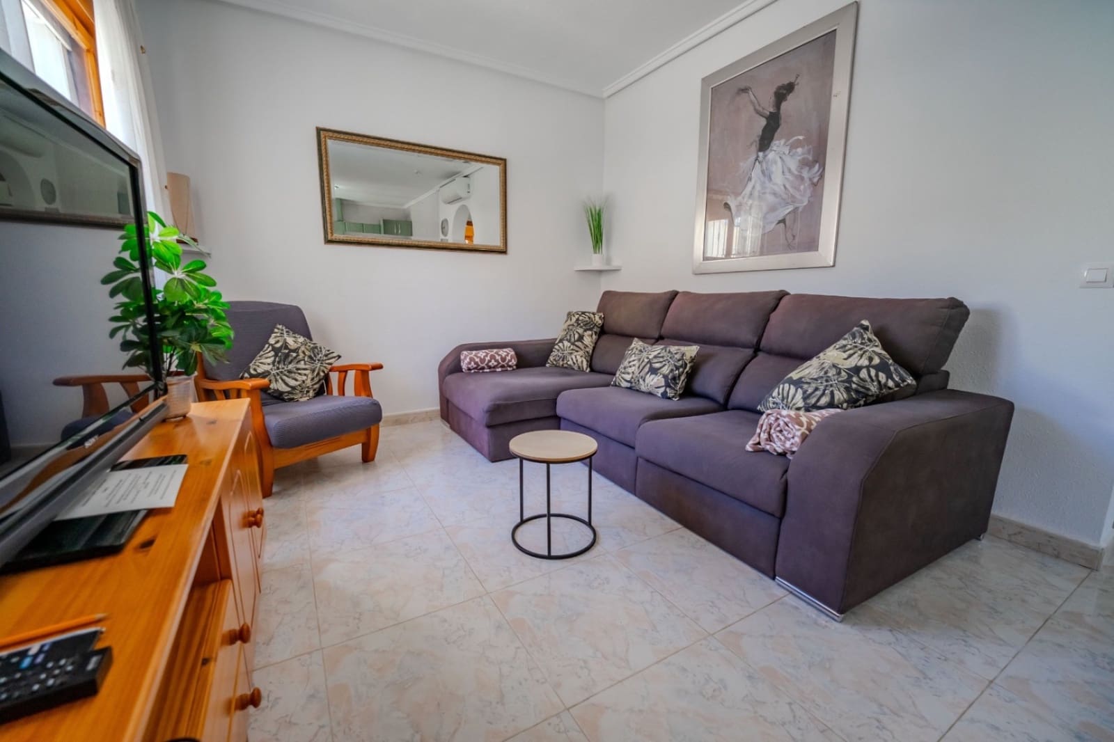 10 camera da letto Villa in vendita in Ciudad Quesada - 849.000 € (Rif: 9605416)