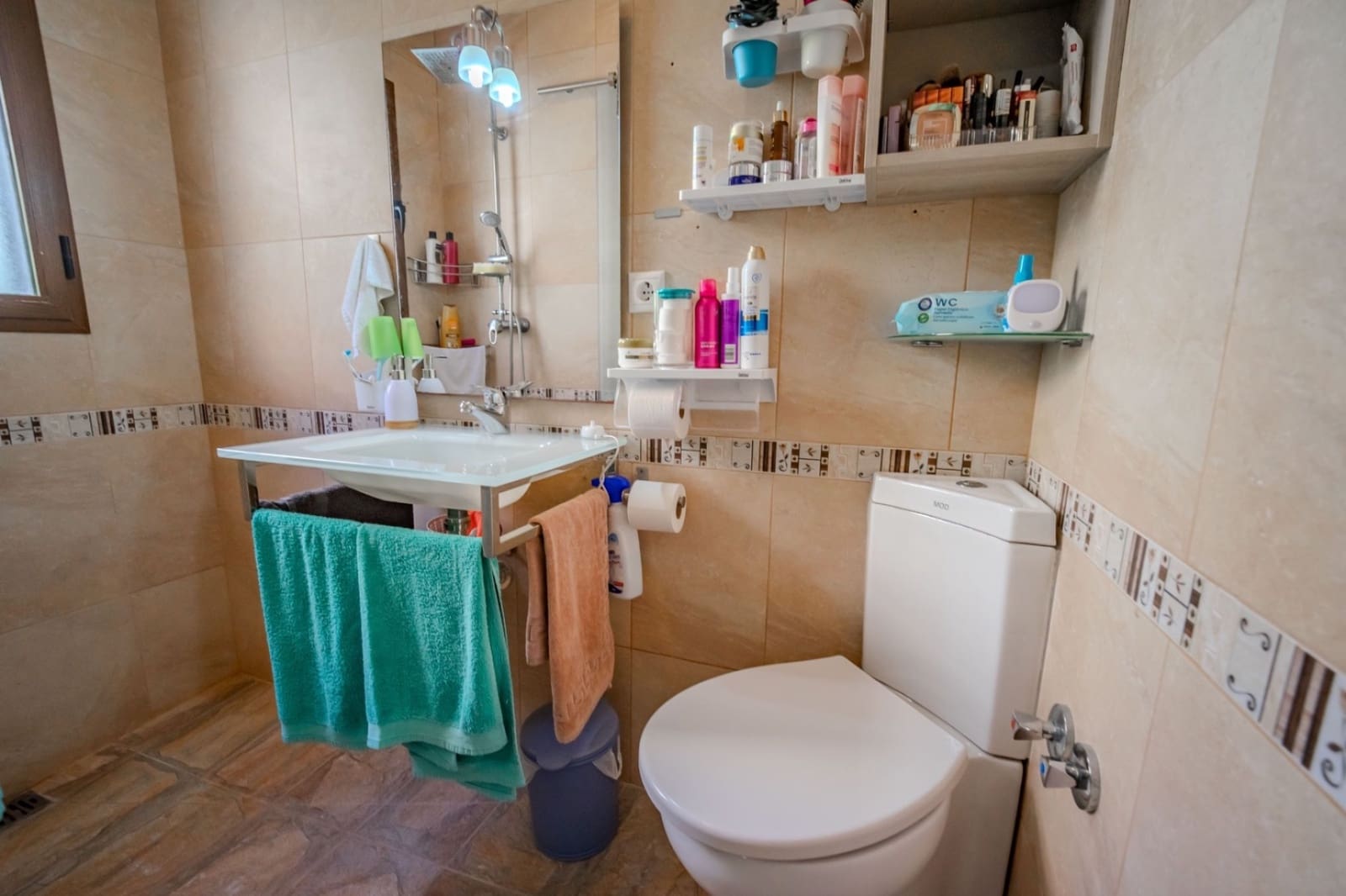 10 camera da letto Villa in vendita in Ciudad Quesada - 849.000 € (Rif: 9605416)