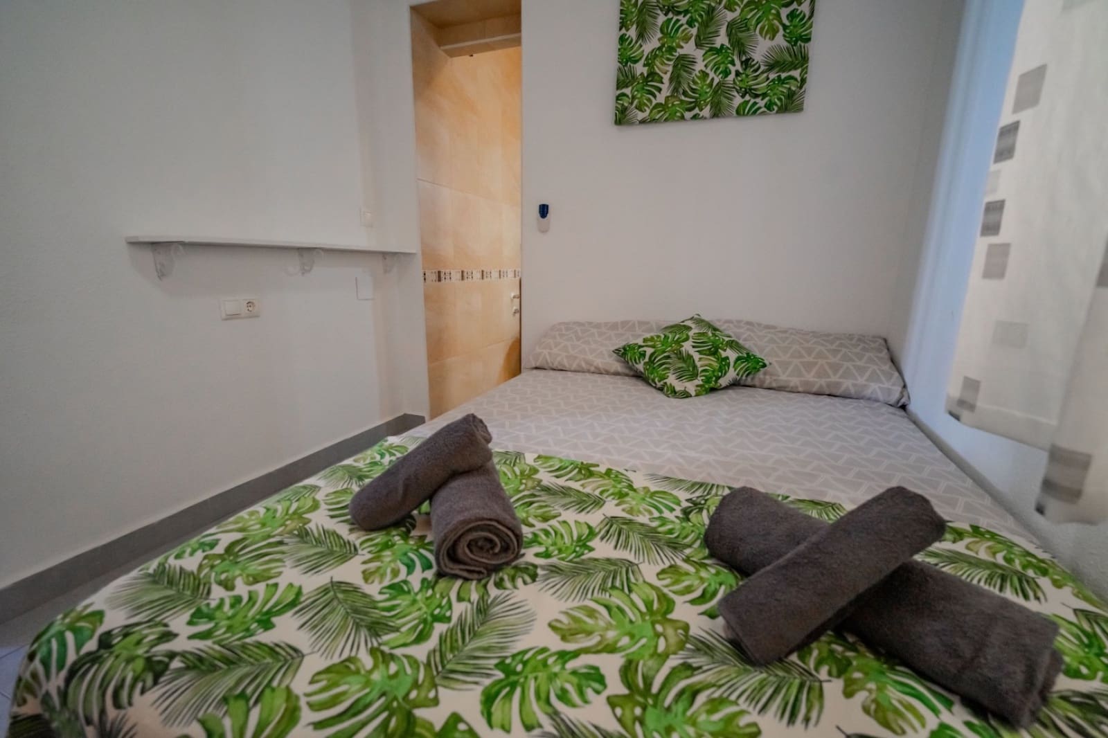 10 camera da letto Villa in vendita in Ciudad Quesada - 849.000 € (Rif: 9605416)