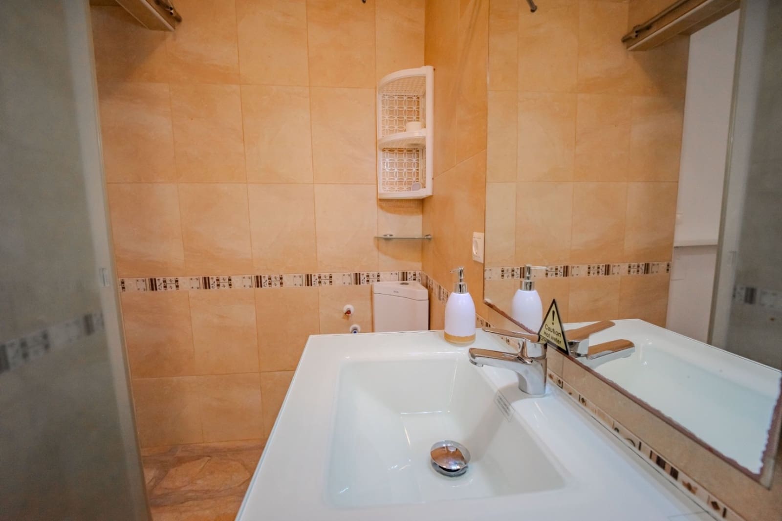 10 camera da letto Villa in vendita in Ciudad Quesada - 849.000 € (Rif: 9605416)