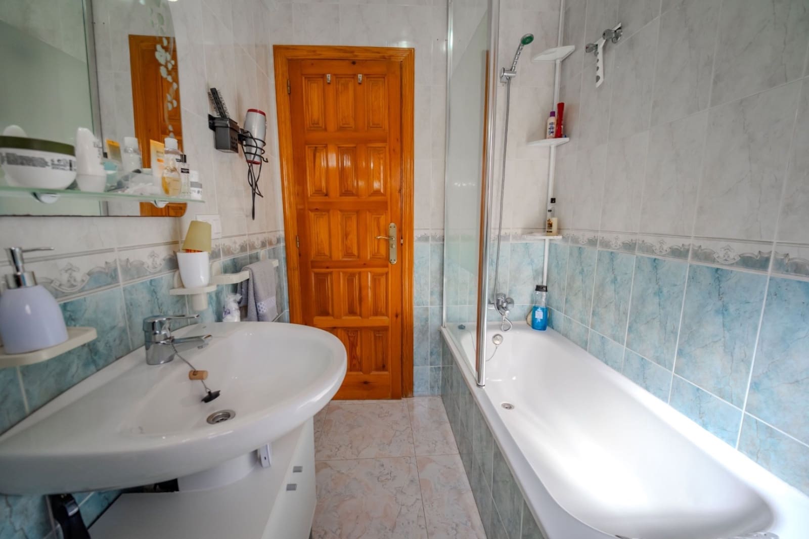 10 camera da letto Villa in vendita in Ciudad Quesada - 849.000 € (Rif: 9605416)