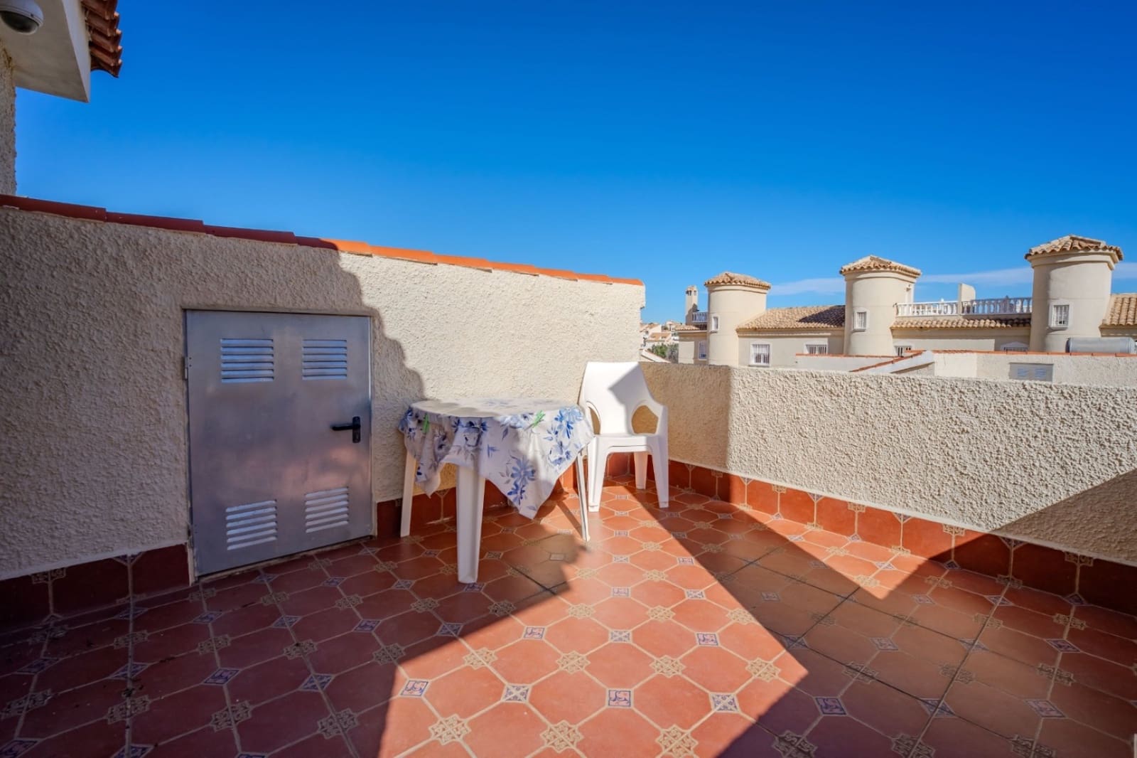 10 camera da letto Villa in vendita in Ciudad Quesada - 849.000 € (Rif: 9605416)