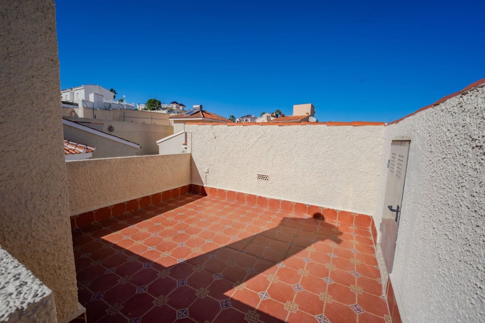 10 camera da letto Villa in vendita in Ciudad Quesada - 849.000 € (Rif: 9605416)