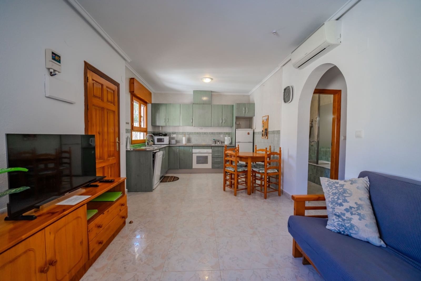 10 camera da letto Villa in vendita in Ciudad Quesada - 849.000 € (Rif: 9605416)