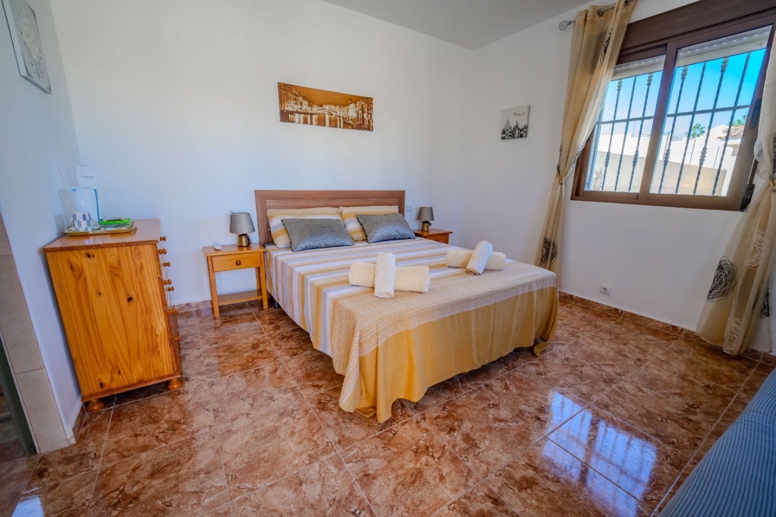 10 camera da letto Villa in vendita in Ciudad Quesada - 849.000 € (Rif: 9605416)