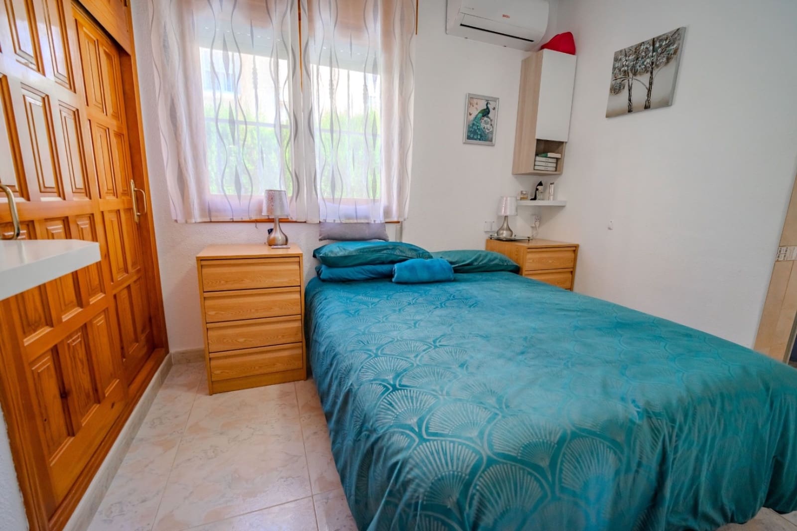 10 camera da letto Villa in vendita in Ciudad Quesada - 849.000 € (Rif: 9605416)