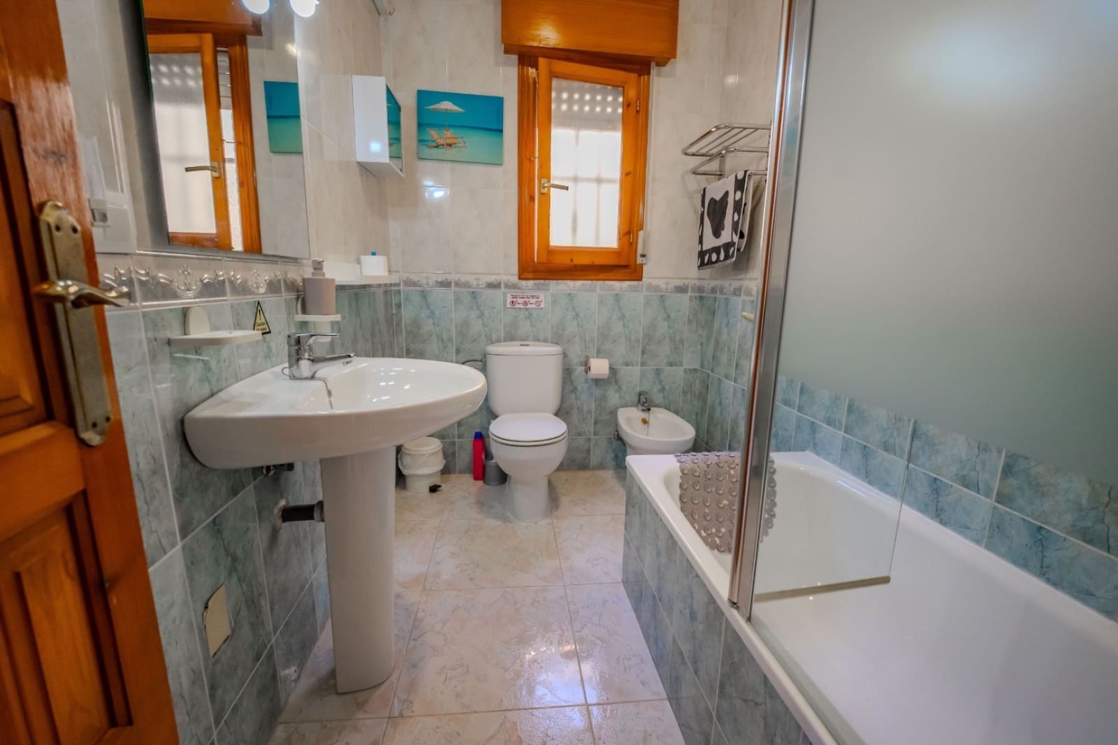 10 camera da letto Villa in vendita in Ciudad Quesada - 849.000 € (Rif: 9605416)