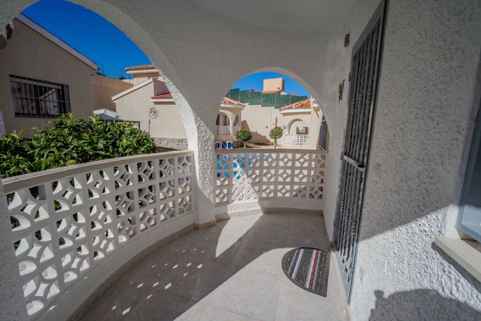 10 camera da letto Villa in vendita in Ciudad Quesada - 849.000 € (Rif: 9605416)