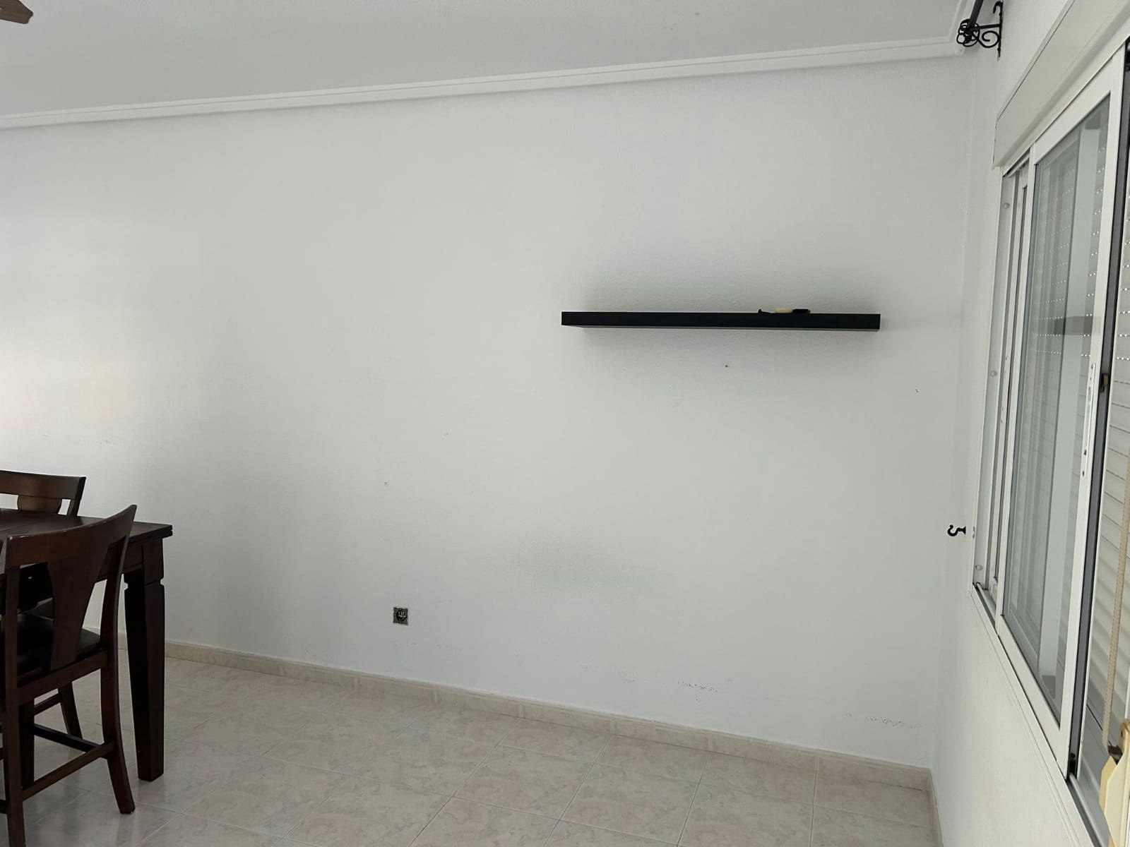 3 soveværelse Byhus til salg i Ciudad Quesada med swimmingpool - € 159.950 (Ref: 9605422)