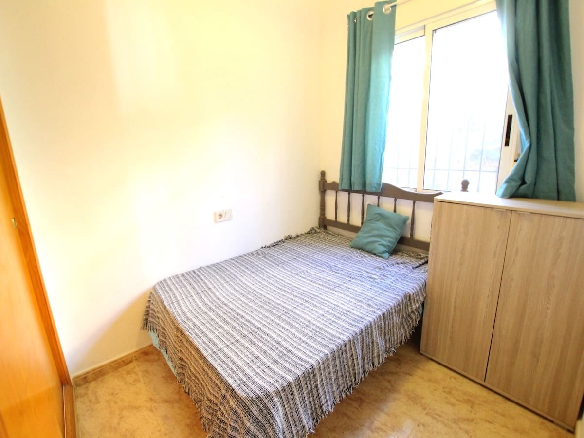 2 soverom Hus til salgs i Los Balcones - € 135 000 (Ref: 9608322)