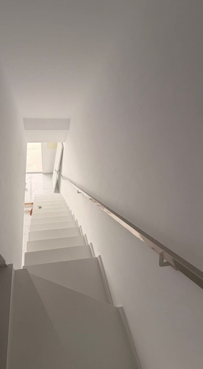 3 soverom Villa til salgs i Torrevieja med svømmebasseng - € 499 000 (Ref: 9608324)