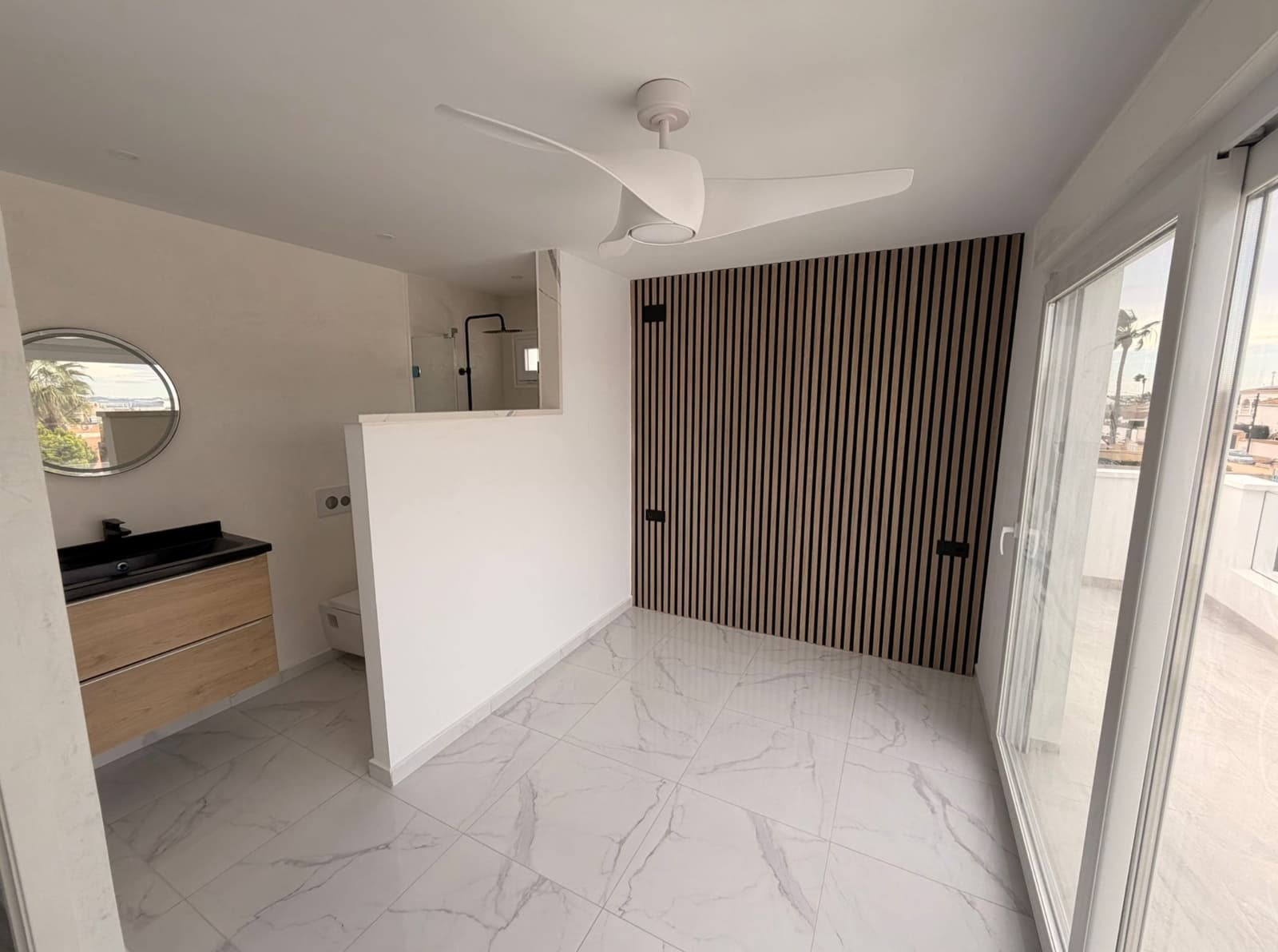 3 soverom Villa til salgs i Torrevieja med svømmebasseng - € 499 000 (Ref: 9608324)