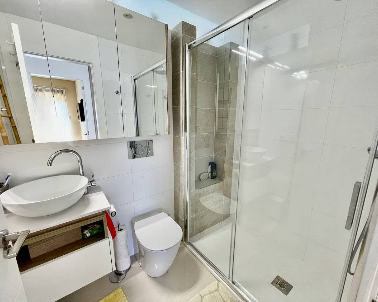 2 bedroom Apartment for sale in Ciudad Quesada with pool garage - € 325,000 (Ref: 9612013)