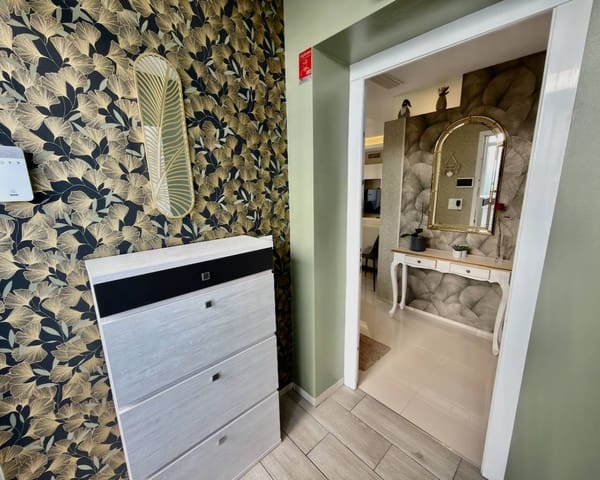 2 bedroom Apartment for sale in Ciudad Quesada, Rojales with pool garage - € 325,000 (Ref: 9612013)