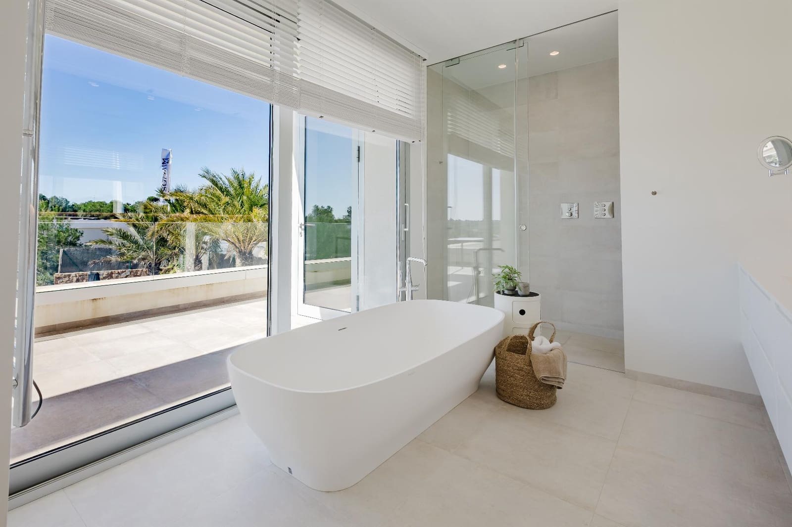 5 bedroom Villa for sale in Orihuela Costa with pool garage - € 2,700,000 (Ref: 9612015)