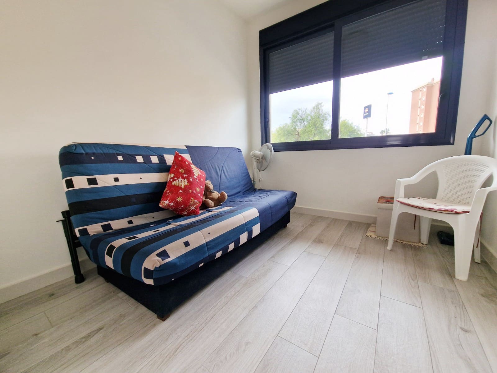 2 camera da letto Appartamento in vendita in Guardamar del Segura con piscina - 249.900 € (Rif: 9612022)