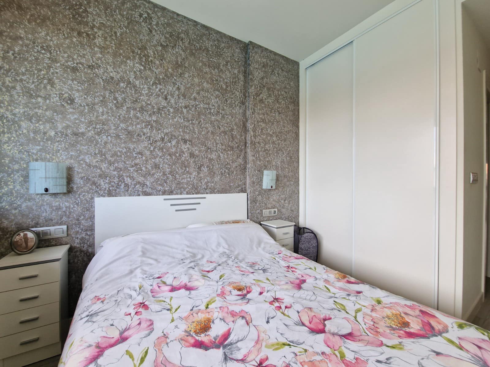 2 camera da letto Appartamento in vendita in Guardamar del Segura con piscina - 249.900 € (Rif: 9612022)