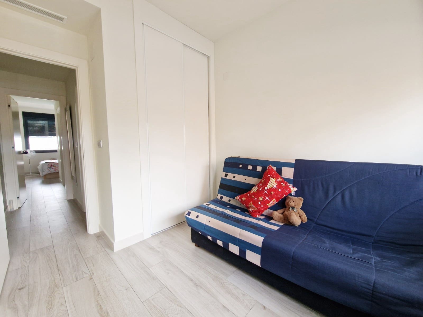 2 camera da letto Appartamento in vendita in Guardamar del Segura con piscina - 249.900 € (Rif: 9612022)