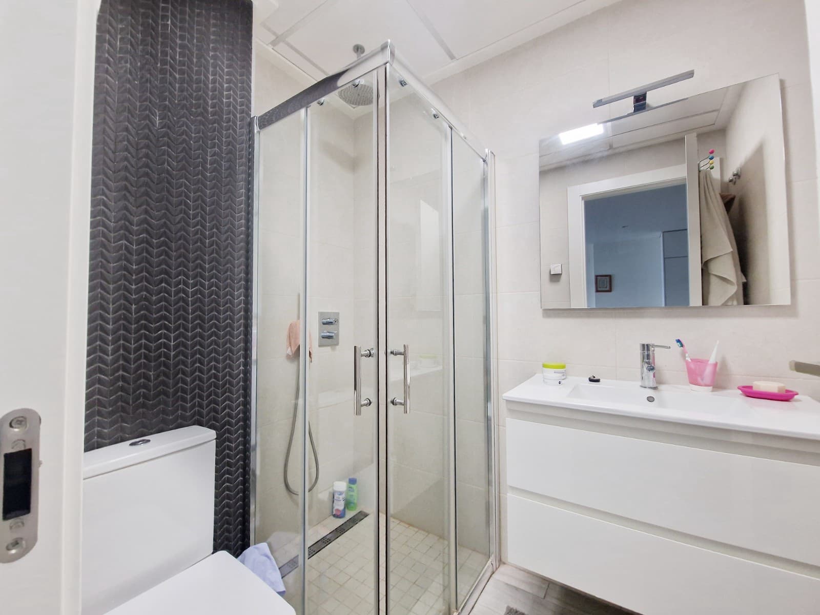 2 camera da letto Appartamento in vendita in Guardamar del Segura con piscina - 249.900 € (Rif: 9612022)