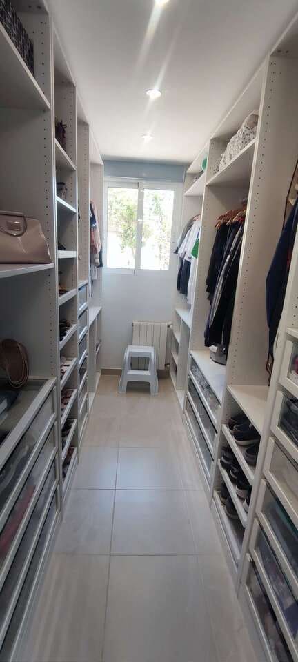 4 soverom Villa til salgs i Sax med svømmebasseng garasje - € 495 995 (Ref: 9612023)