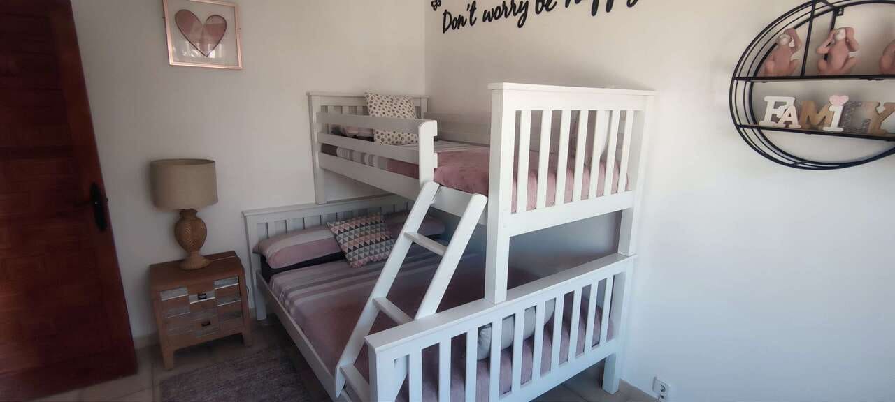 4 soverom Villa til salgs i Sax med svømmebasseng garasje - € 495 995 (Ref: 9612023)