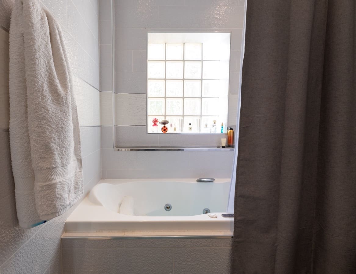 4 quarto Moradia para venda em Las Ramblas Golf com piscina - 329 995 € (Ref: 9616906)