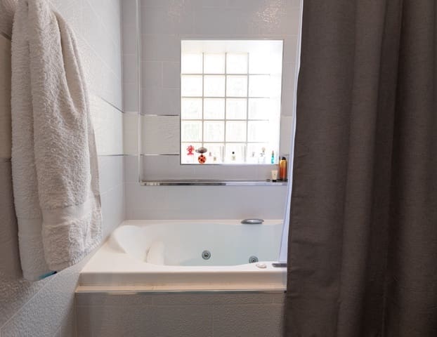 4 Zimmer Villa zu verkaufen in Las Ramblas Golf, Orihuela mit Pool - 299.000 € (Ref: 9616906)