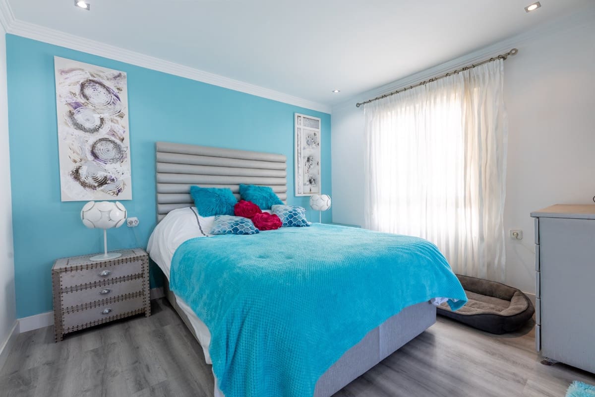 4 quarto Moradia para venda em Las Ramblas Golf com piscina - 329 995 € (Ref: 9616906)