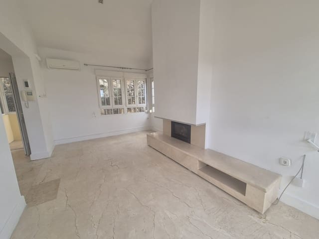 4 Zimmer Villa zu verkaufen in Las Ramblas Golf, Orihuela mit Pool - 299.000 € (Ref: 9616906)