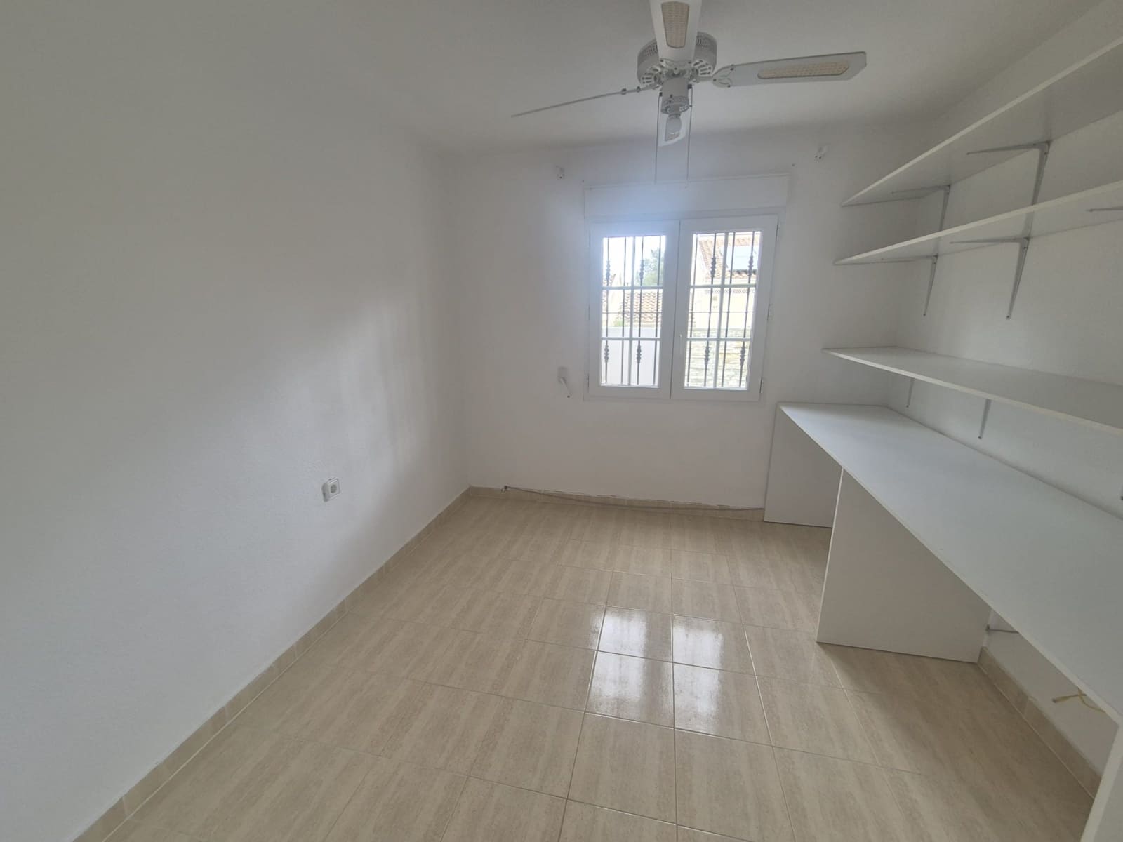 4 soverom Villa til salgs i Las Ramblas Golf med svømmebasseng - € 299 000 (Ref: 9616906)