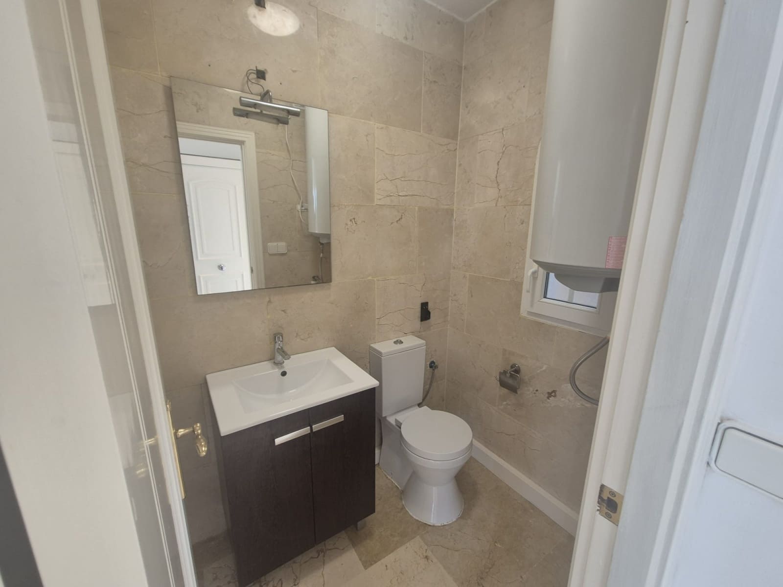 4 soverom Villa til salgs i Las Ramblas Golf med svømmebasseng - € 299 000 (Ref: 9616906)